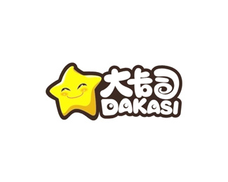 看球直播